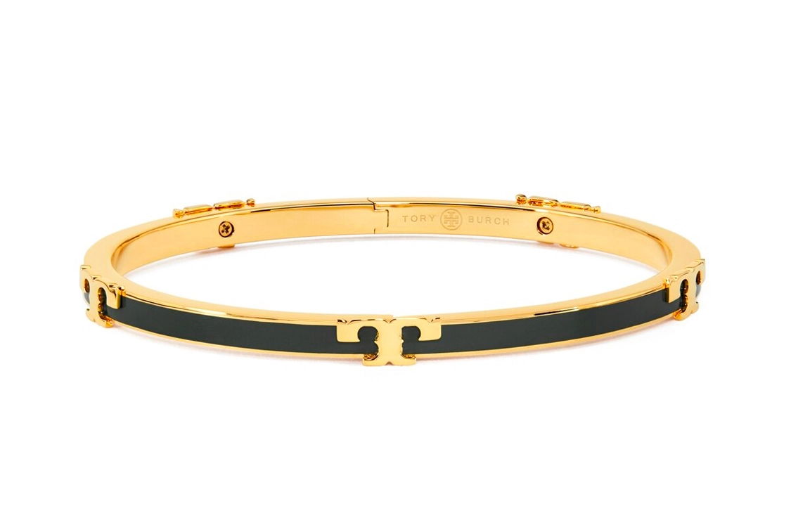 TORY BURCH SERIF T LOGO