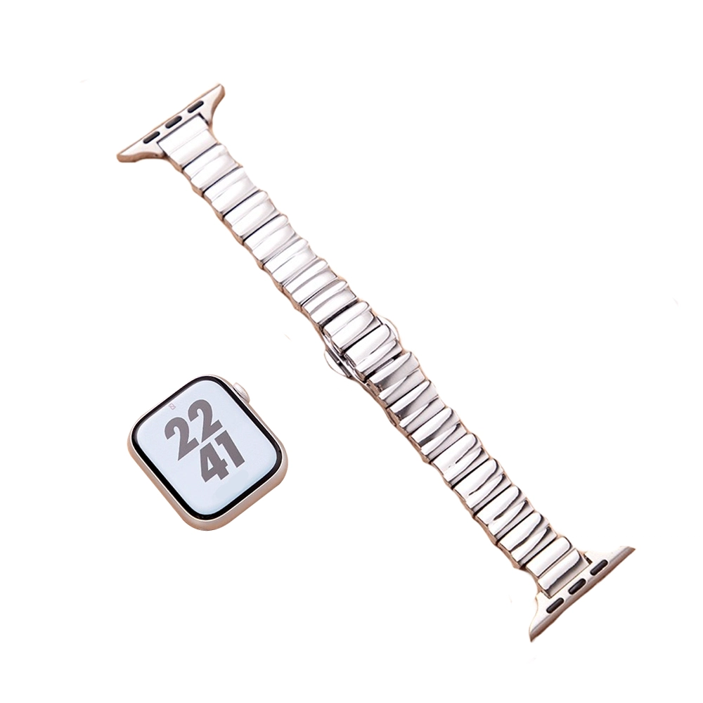 IKYOU apple watch