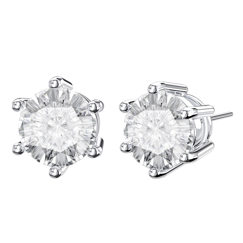 ICE ROCK 6 925