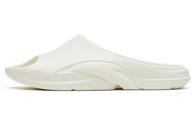 Anta