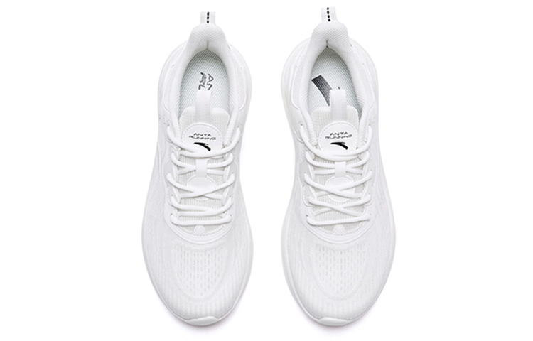 Anta 3