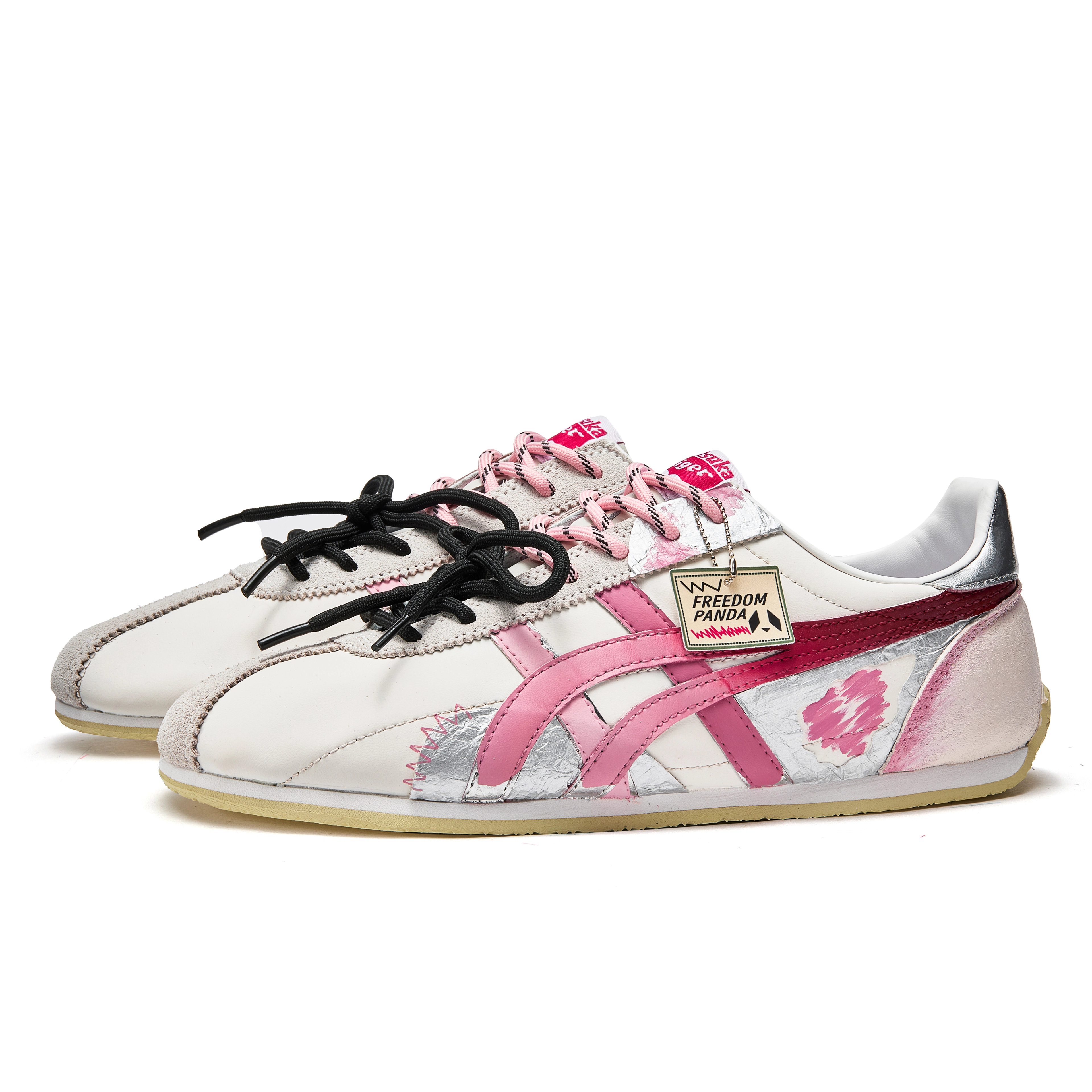 Onitsuka Tiger Runspark