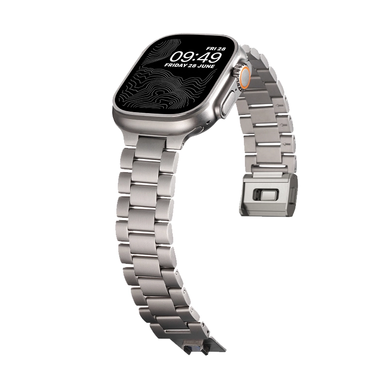 Penc iwatch Apple Watch UltraS98765SE