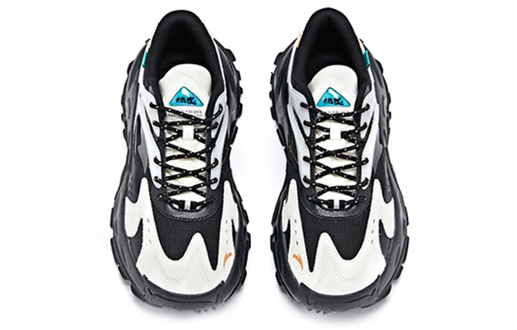 Anta