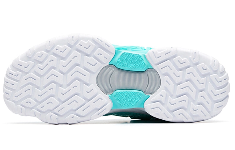 Anta