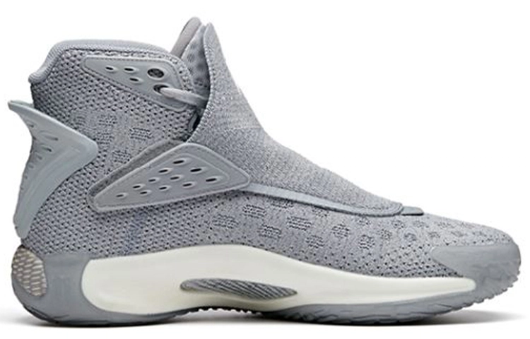 Anta KT5