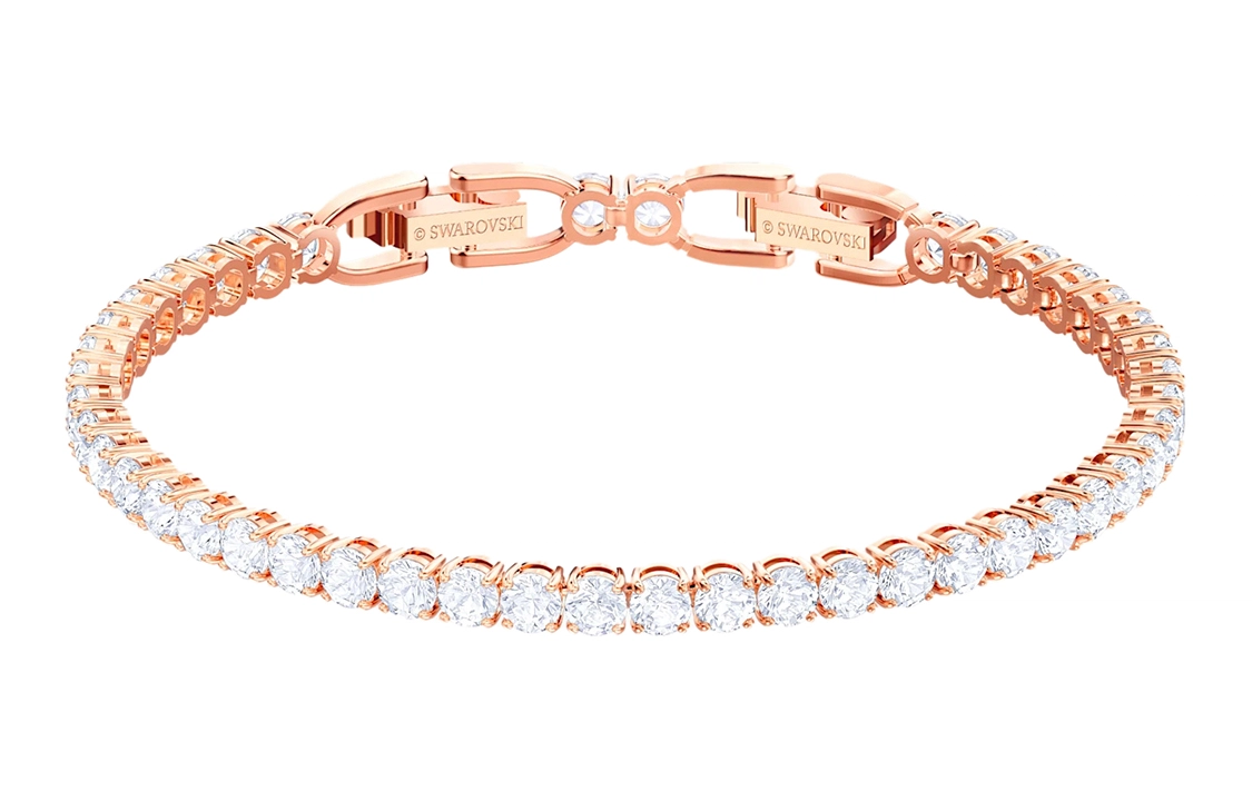 Swarovski Tennis