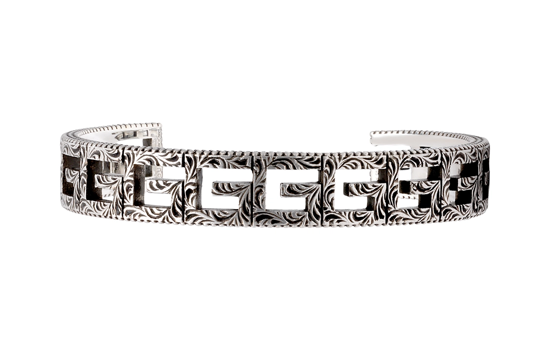 GUCCI 10mm