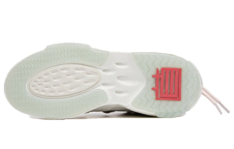 Anta