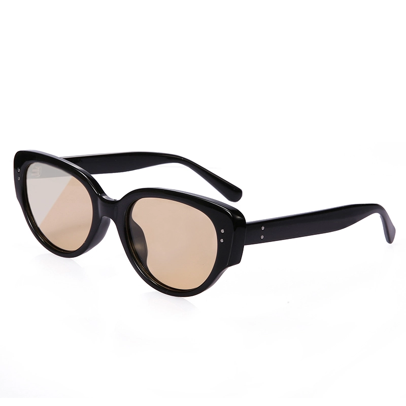 TXX Chic TR