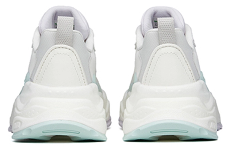 Anta 4.0