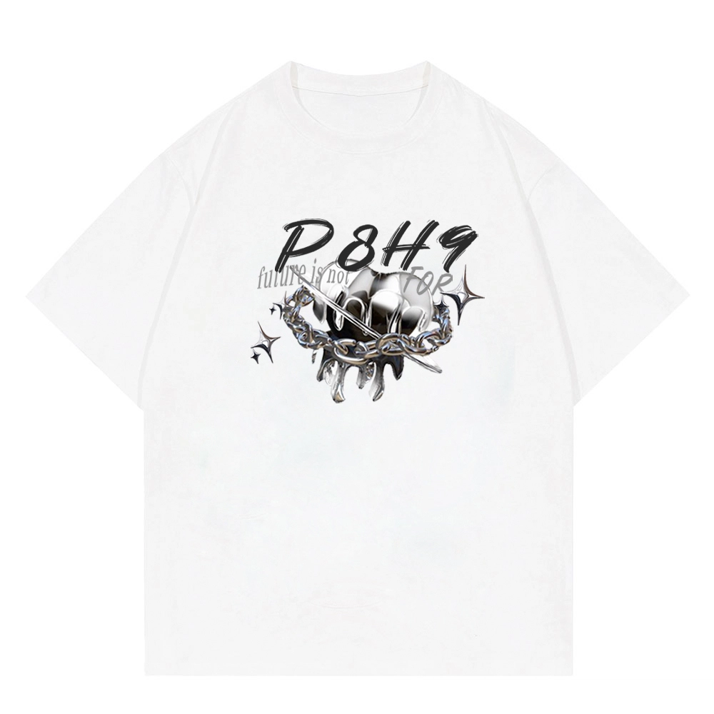 P8H9 T