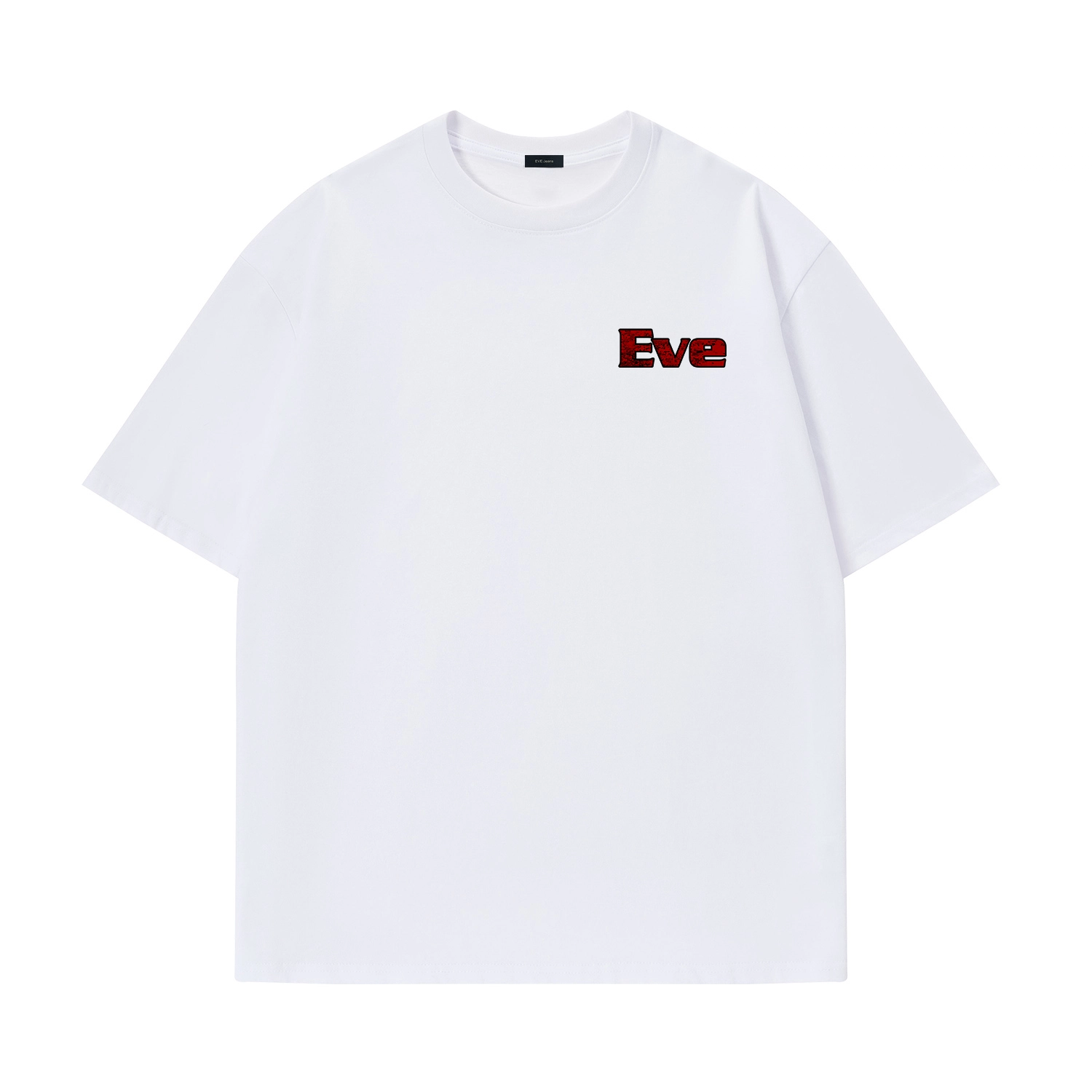 EVE JeansT
