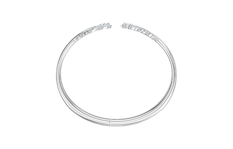 Swarovski Nice