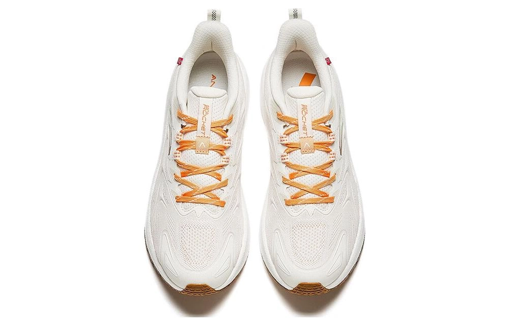Anta 5.0