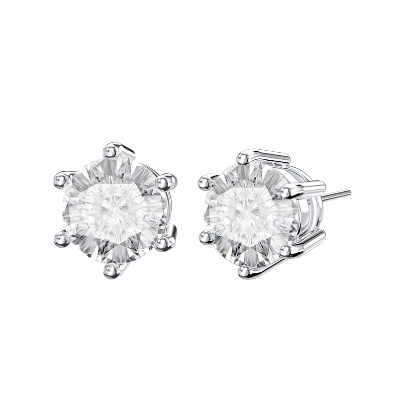 ICE ROCK 6 925