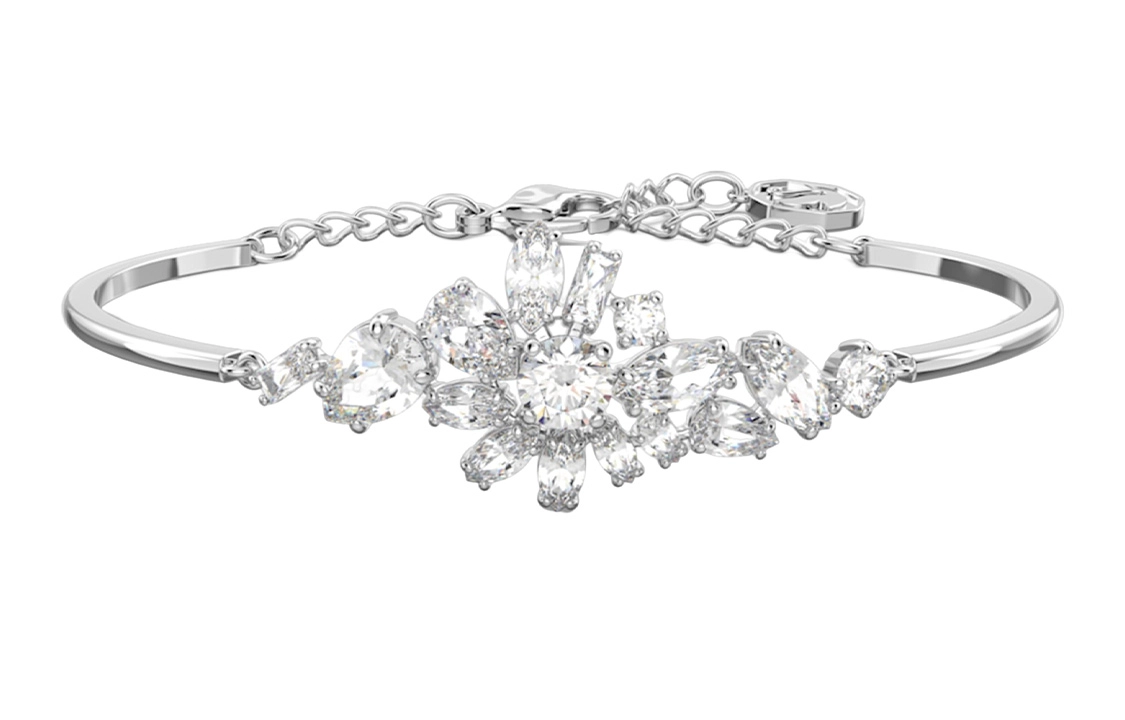 Swarovski