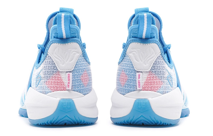 Anta GH2 "Go Hard"