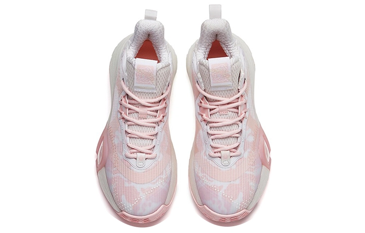 Anta