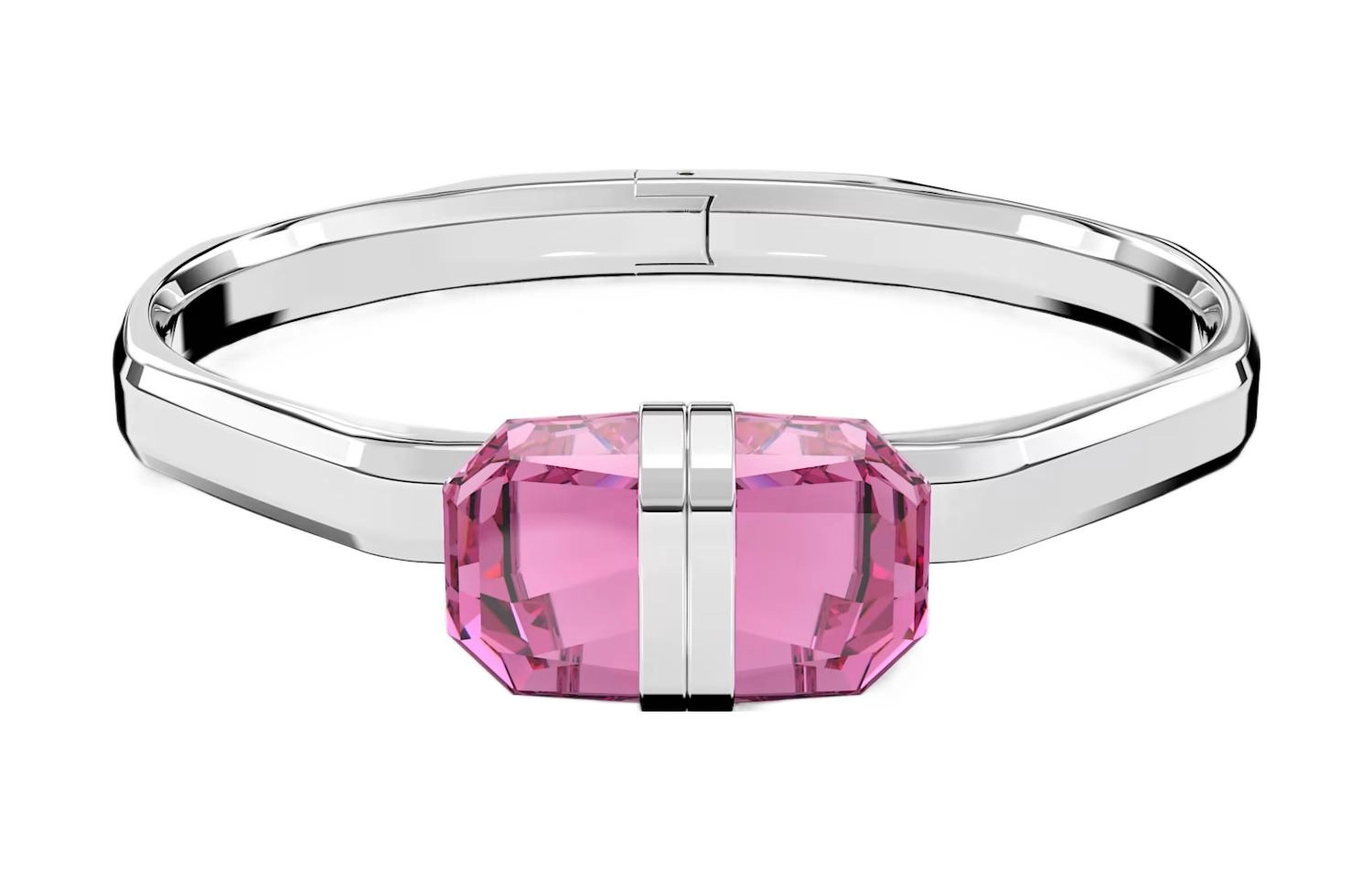 Swarovski Lucent