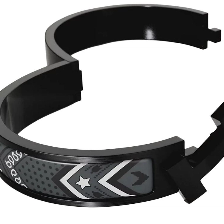 HERMES