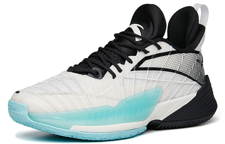 Anta 3