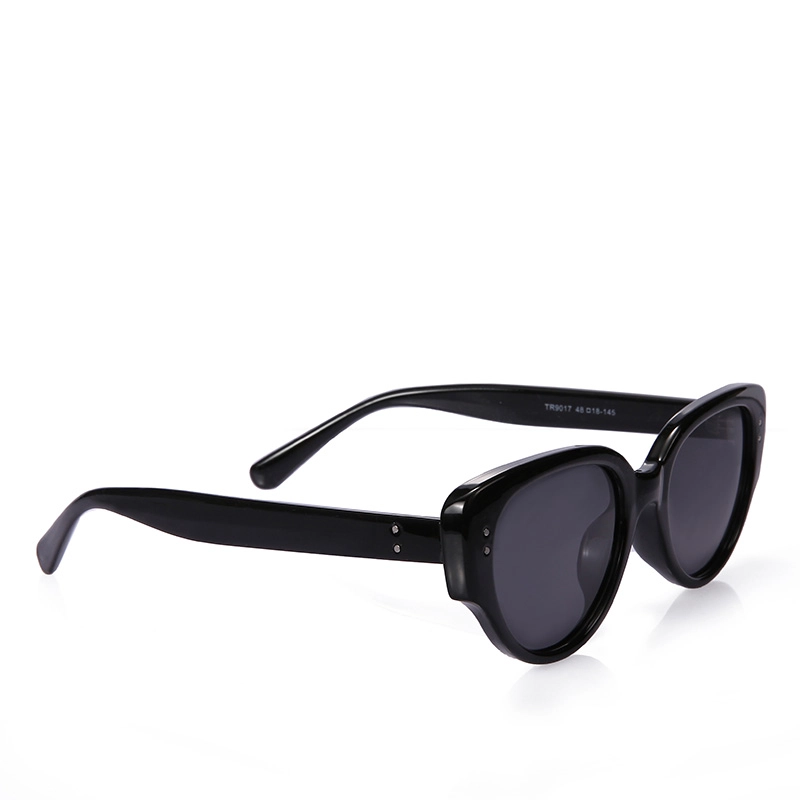 TXX Chic TR