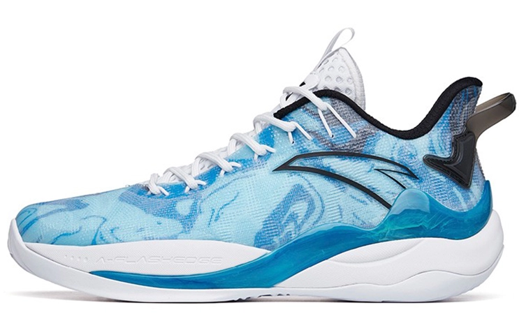 Anta 2