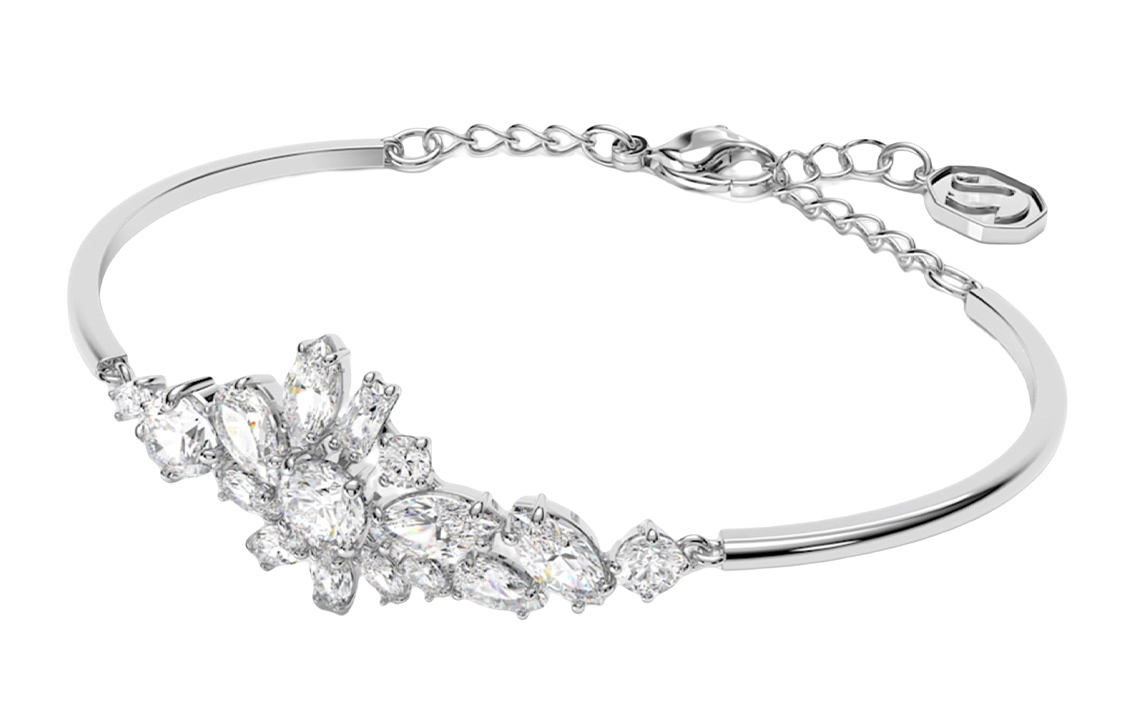 Swarovski