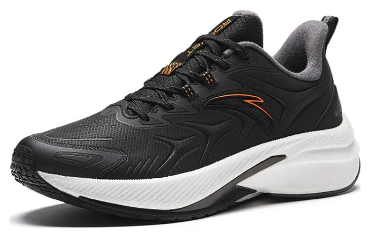 Anta 5.0