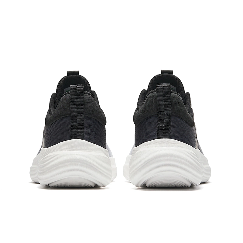 Anta LITE