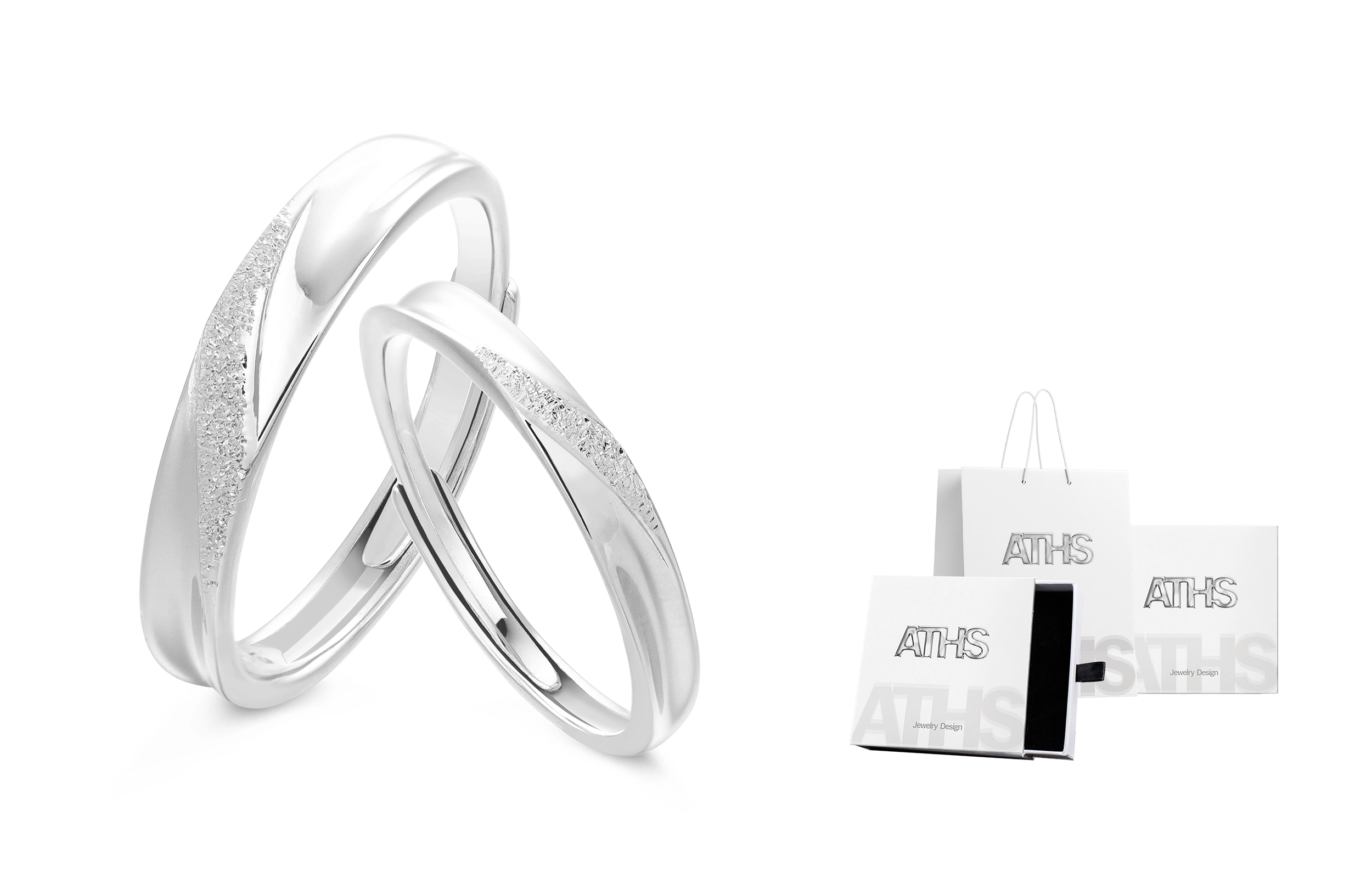 ASTAR HADES S925