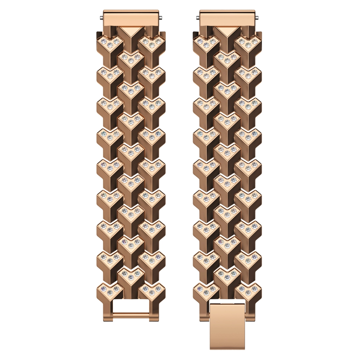 FZRT iwatchs9applewatch87654321 ultra2 4145mm