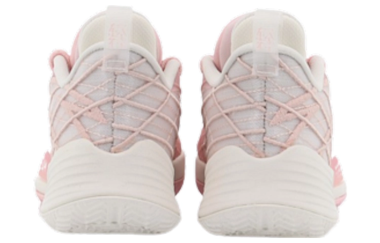 Anta 3