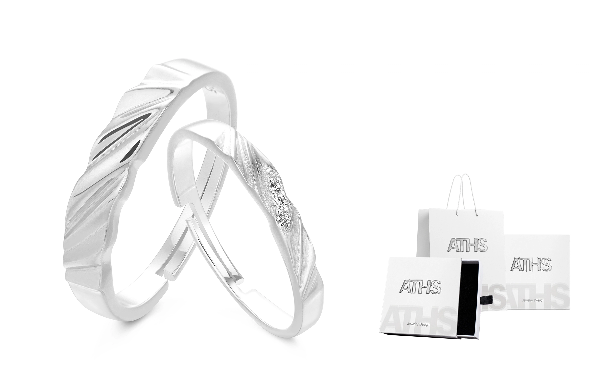 ASTAR HADES S925