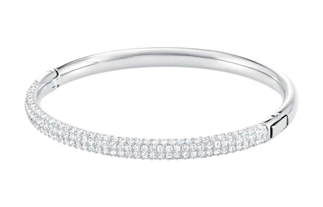 Swarovski