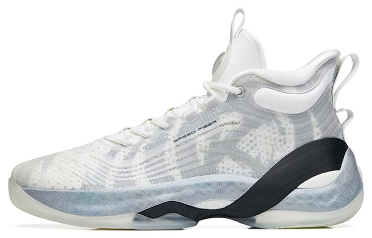 Anta KT7 Pro