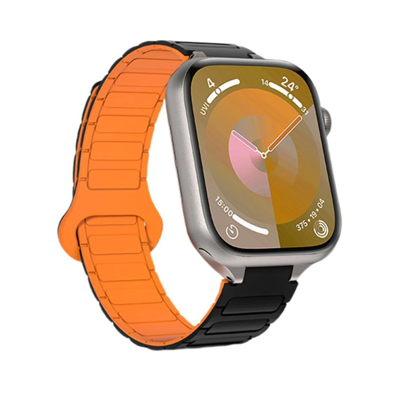 iwatch