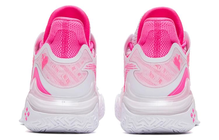 Anta 4