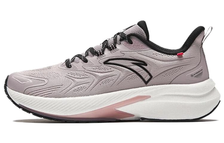 Anta 5.0