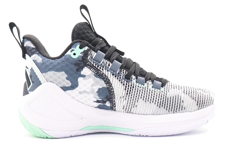 Anta 3
