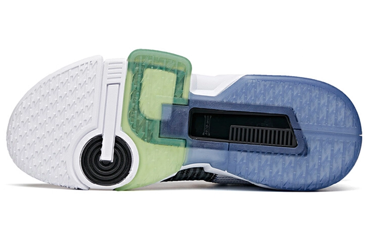 Anta 2