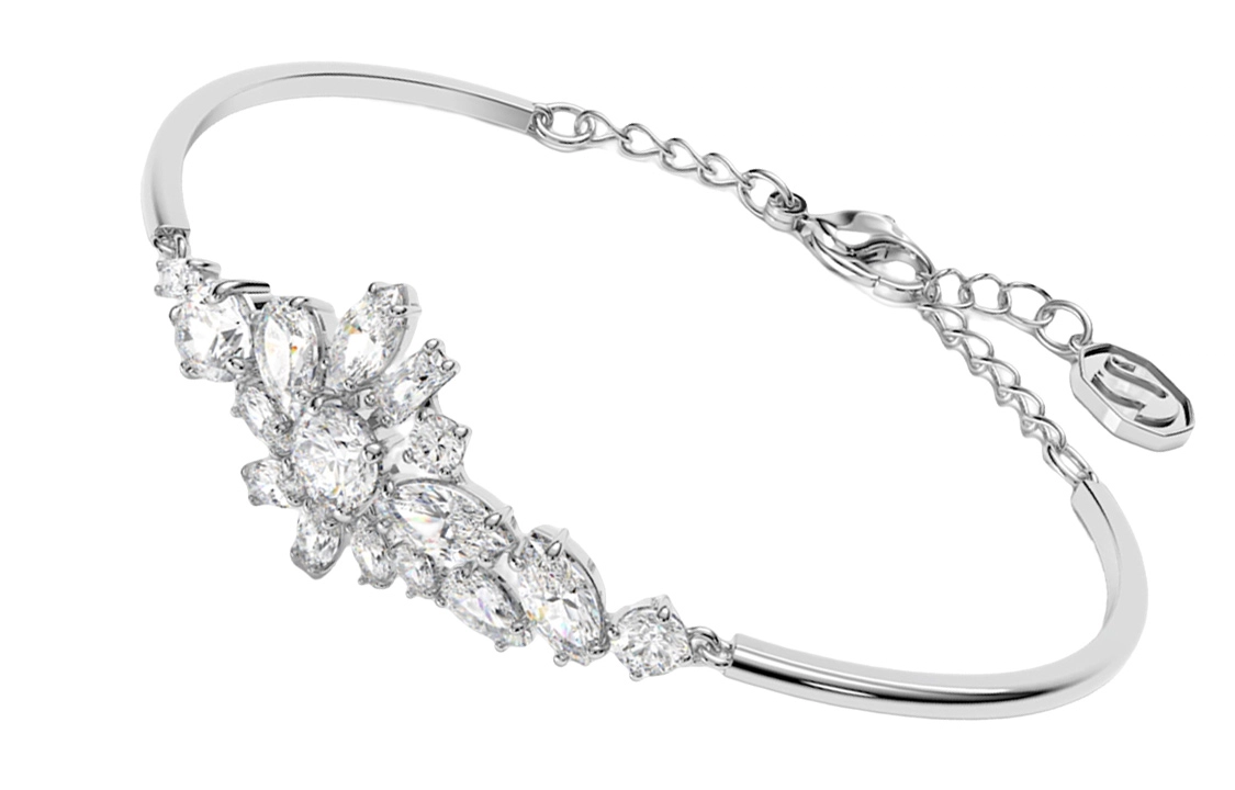 Swarovski