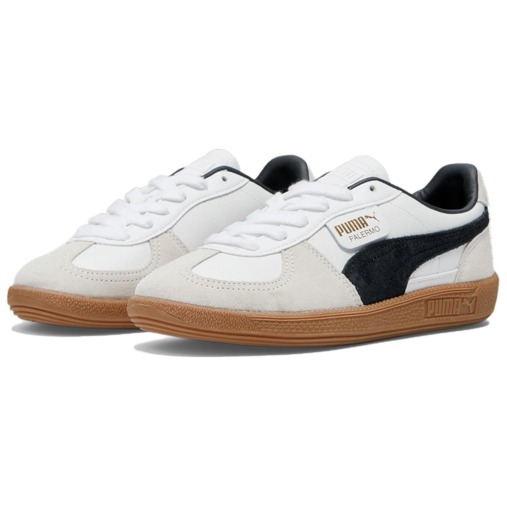 PUMA Palermo
