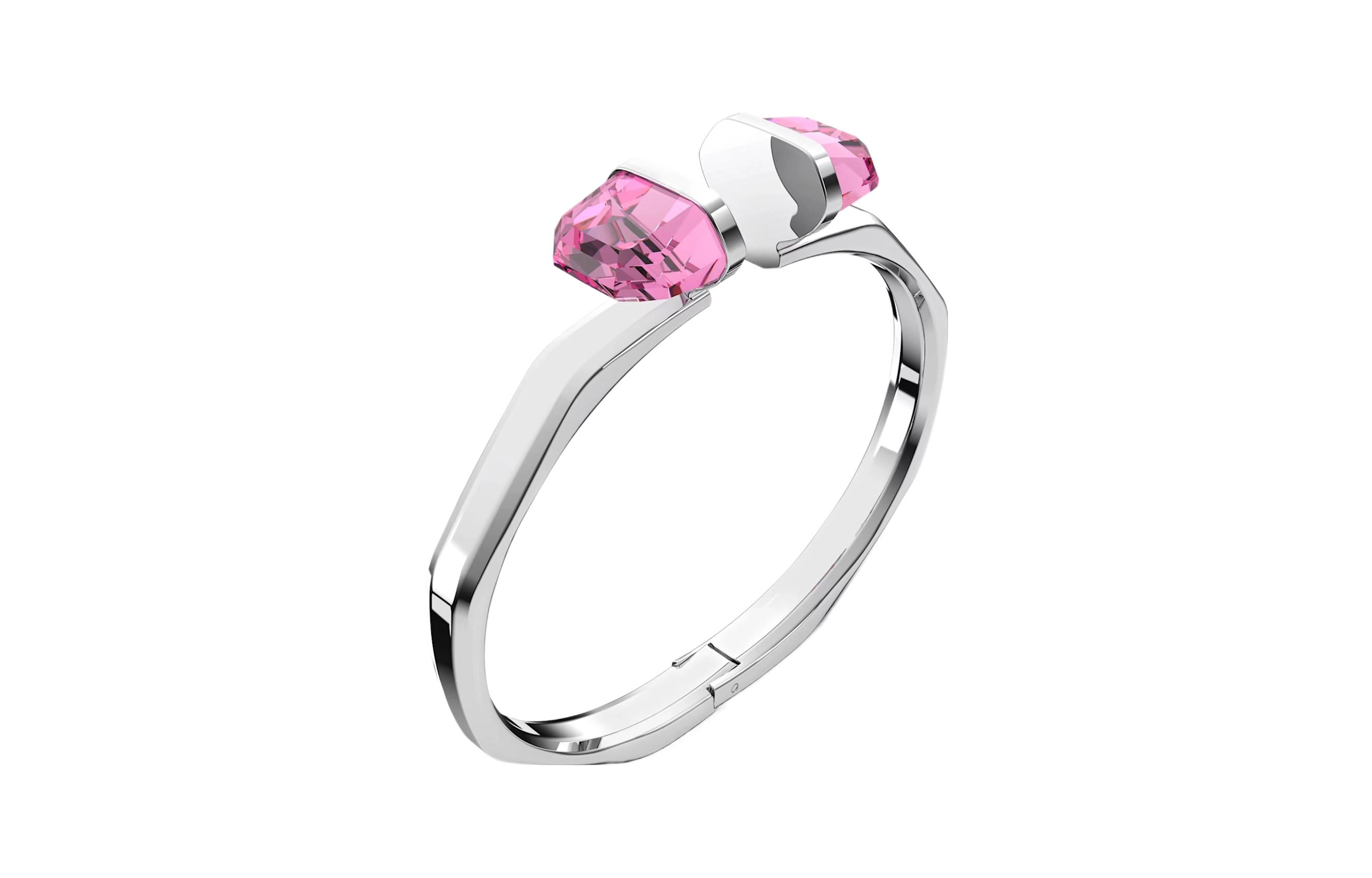 Swarovski Lucent
