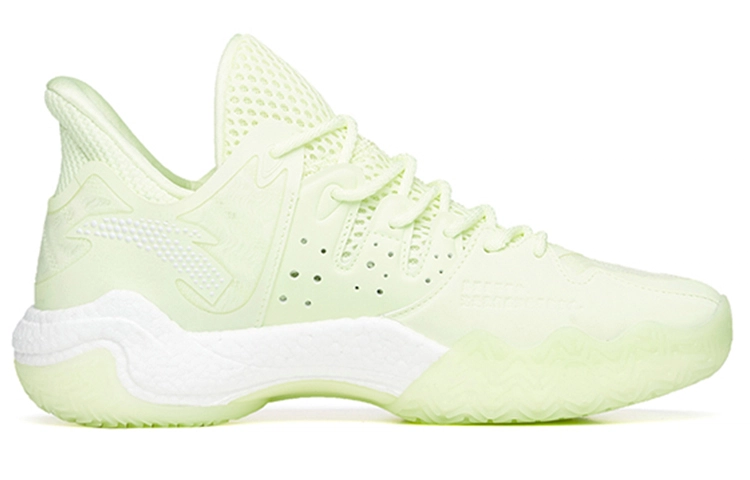 Anta 4
