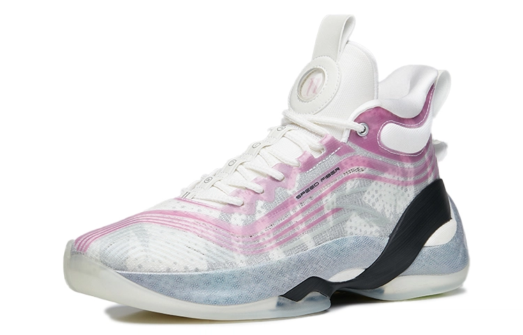 Anta KT7 Pro 2022NBA