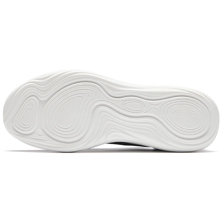 Anta LITE