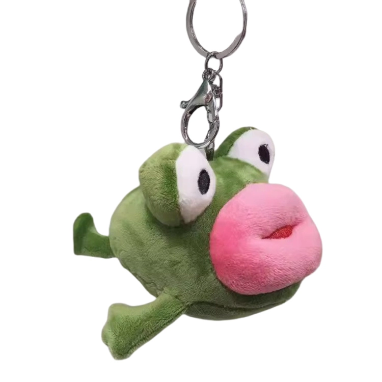 10cm