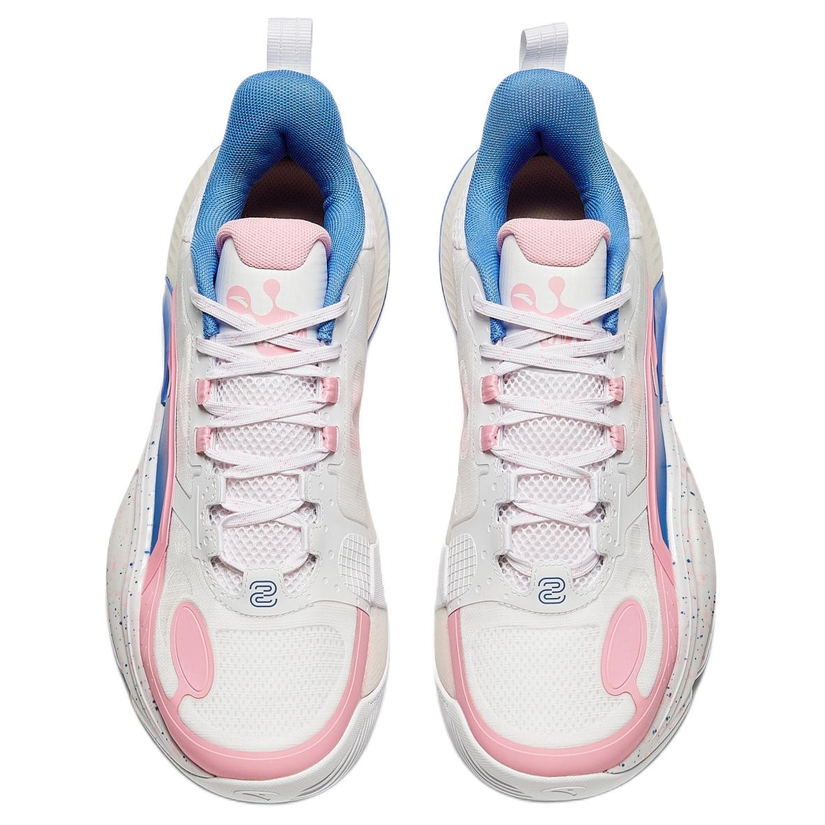 Anta 2